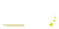 Jennifer Boysko